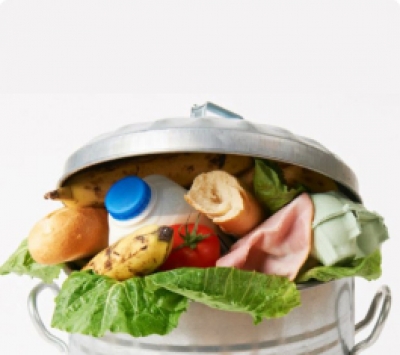 Утилізація неякісної продукції