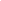 Click to enlarge image license1.jpg